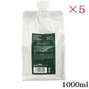 hw }gLV XJv Vv[ 1000ml tB l֗p ×5Zbg