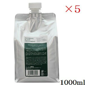 hw }gLV XJv g[gg 1000ml tB l֗p ×5Zbg