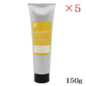 ���h���w �C���^�[���b�N �N���[�� PPT S 150g ×5�Z�b�g