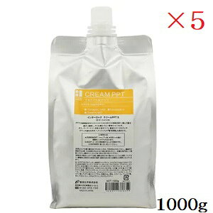 hw C^[bN N[ PPT S 1000g tB l֗p ×5Zbg