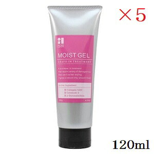 ���h���w �C���^�[���b�N ���C�X�g�Q�� S 120ml ×5�Z�b�g