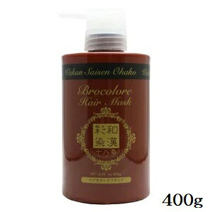 OfbNX aʐ \ APT uR[ wA}XN 400g