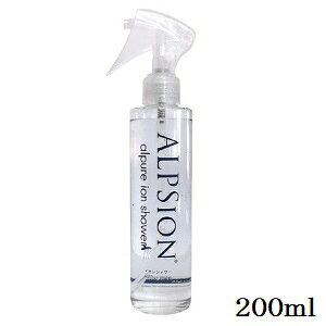 AsA CIV[ 200ml