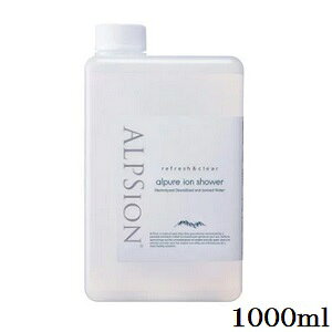 AsA CIV[ 1000ml