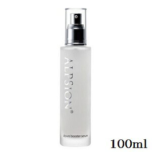 �A���s���A �u�[�X�^�[�Z���� 100ml