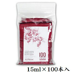 BIOn[uTUV XeBbN^Cv 15ml×100{