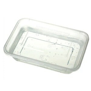 WFbNX Z_79 X9802101 \tg^Cv 200g