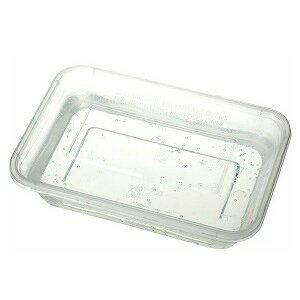 WFbNX Z_84 X9802201 n[h^Cv 200g