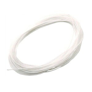 Ō`Lhp c 10m A9900003 [bNXR[eBO]