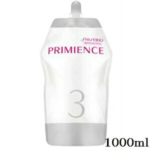 v v~GX fxbp[AC3 1000ml (򕔊Oi)