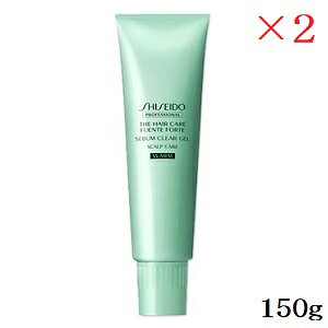 v tFetHe V[oNAWF A 150g W ×2Zbg