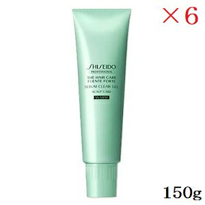 v tFetHe V[oNAWF A 150g W ×6Zbg