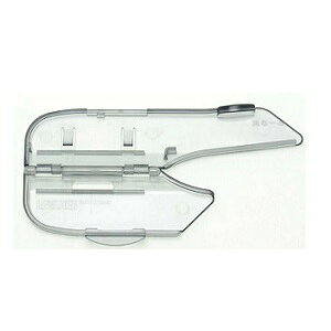 tFU[ vtFbVi A[eBXgNuSS {䓁p SJo[