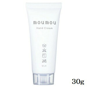 moumou [[ nhN[ 30g VN