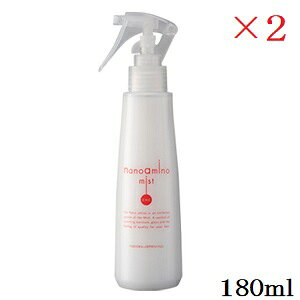 j[EFCWp imA~m ~Xg 180ml ×2Zbg