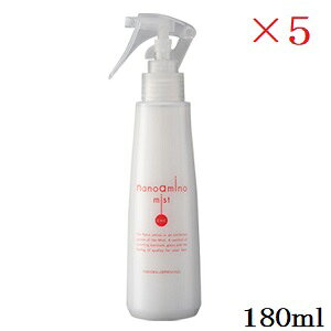 j[EFCWp imA~m ~Xg 180ml ×5Zbg