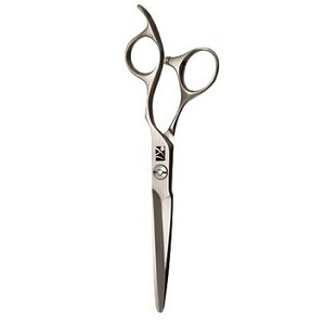 UTSUMI C Jbg VU[ OSK-700