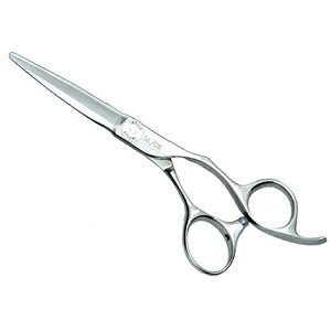 UTSUMI C XChRg[ SC161/60