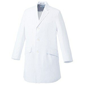 hN^[R[g MZ0025 C-1zCg M