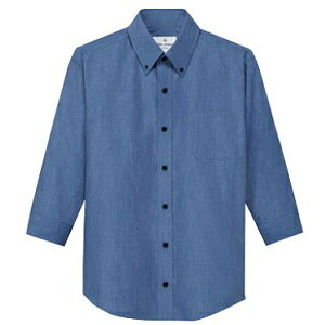 EP-7916 {^_EVc 7 C-5 LL lCr[