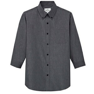 EP-7916 {^_EVc 7 C-10 SS ubN