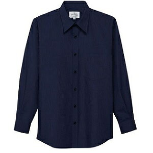 EP-5962 �����V���c C-5 �l�C�r�[ 4L