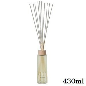 [hfBt[U[ MRU-99 430ml NAGA[