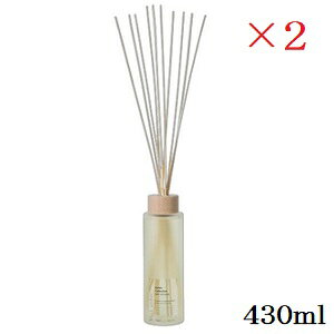 [hfBt[U[ MRU-99 430ml zCgXN ×2Zbg