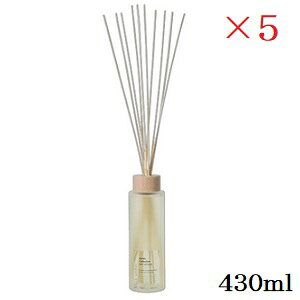 [hfBt[U[ MRU-99 430ml zCgXN ×5Zbg