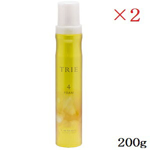 x gG tH[ 4 200g ×2Zbg