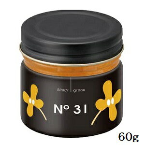 C XpCL[ O[NX 60g No.31 LNZC