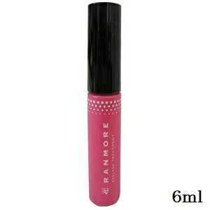 OA ACbV g[gg 6ml
