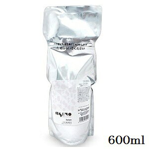 pVtBbNv_Nc NZm Vv[ 600ml tB l֗p