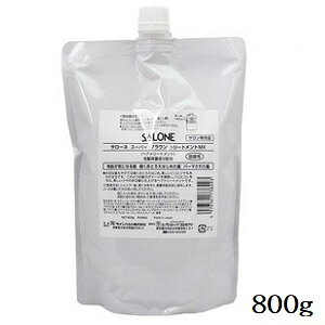 pVtBbNv_Nc T[l X[p[uE g[gg MX 800g tB l֗p