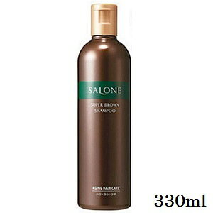 pVtBbNv_Nc T[l X[p[uE Vv[ 330ml