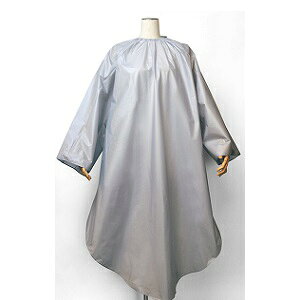 YSp[N CGXp[N v p[}NX O[