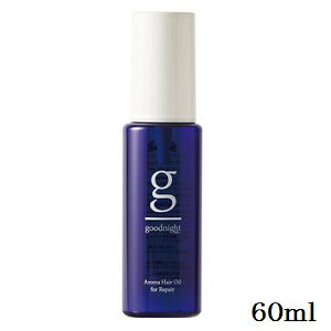 A}yA wAIC ObhiCg 60ml