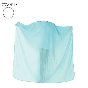 RE VVbNj[rbNz O^Cv No.5512 zCg Ђ