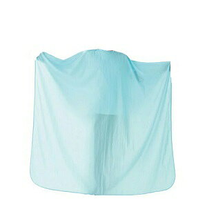 RE VVbNj[rbNz O^Cv No.5512 Cgu[ Ђ