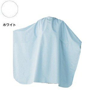 RE j[ hNX No.3360 zCg