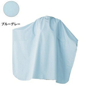 RE j[ hNX No.3360 u[O[