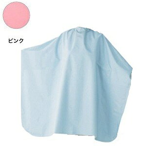 RE j[ hNX No.3360 sN