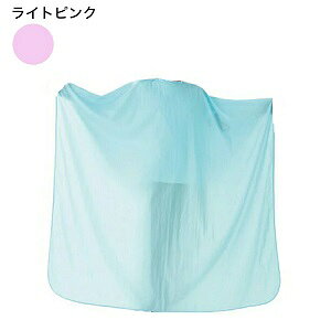 RE VVbNj[rbNz O^Cv No.5512 CgsN e[v