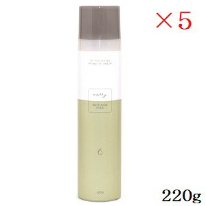 MIAN ~A (tH[h) mtB EF[uCNtH[ 220g ×5Zbg