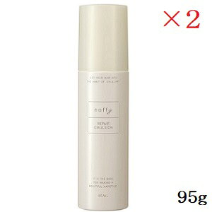 MIAN ~A (tH[h) mtB yAG}W 95g ×2Zbg