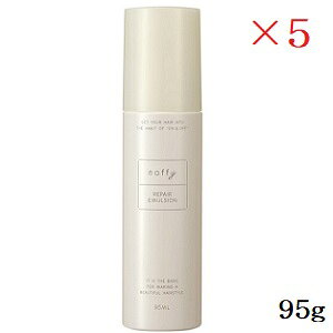 MIAN ~A (tH[h) mtB yAG}W 95g ×5Zbg