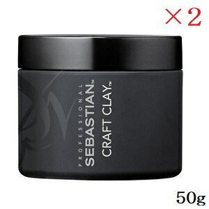 WELLA EG ZoXeBA NtgNC 50g ×2Zbg