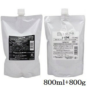 pVtBbNv_Nc T[l X[p[uE Vv[ MX 800ml + g[gg MX 800g tB l֗p