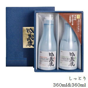 ᑠ KFZbg 360ml Ƃ