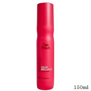 WELLA EG CBS J[uAX J[yAb` 150ml